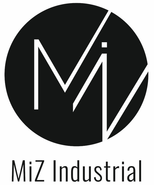 MiZ Industrial