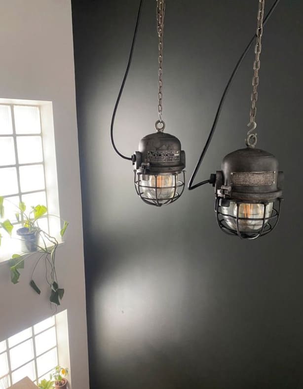 Suspension industrielle hongrie Miz Industrial